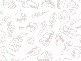 Pelican Fish &amp; Chips